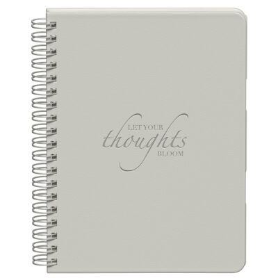 ST4862_BON_FRONT_brand__Decorating_Method_Image_v1_1755886936