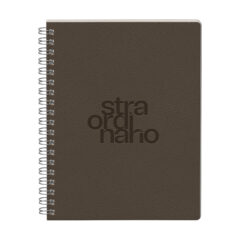 Odyssey Soft Cover Spiral Journal – 7.375″ x 9.75″ - ST4865_MOC_FRONT_brand__Other_Product_Image_v1_1758055330