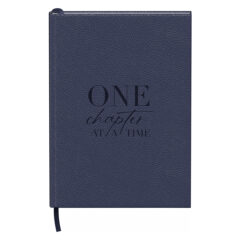Meadow Hard Cover Journal – 7″ x 9.75″ - ST4866_NVY_FRONT_brand__Decorating_Method_Image_v1_1755876993