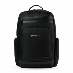 Samsonite® Arcway Laptop Backpack
