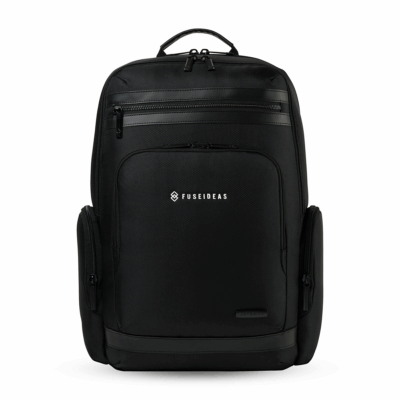 Samsonite Arcway Laptop Backpack