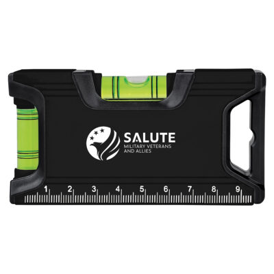 TL-16T-BLACK-BACK-scaled