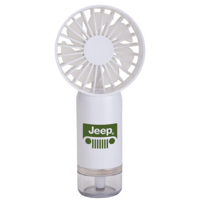 TL-68-WHITE-FRONT-scaled