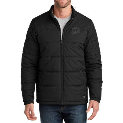 TravisMathew