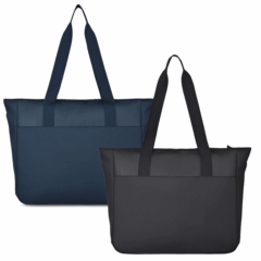 Transit Laptop Tote - Transit Laptop Tote 8211 Back