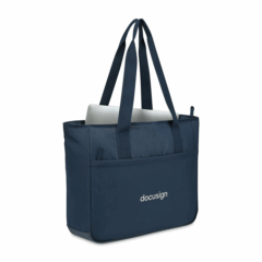 Transit Laptop Tote - Transit Laptop Tote 8211 In Use