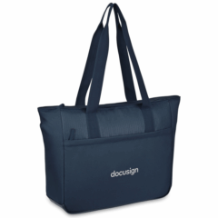 Transit Laptop Tote - Transit Laptop Tote 8211 Navy