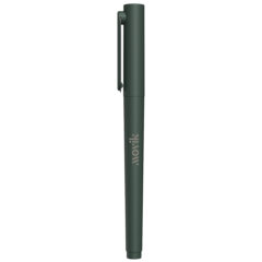 Rowan Gel Pen - ever