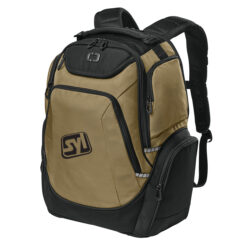 OGIO® Kinetic Pack