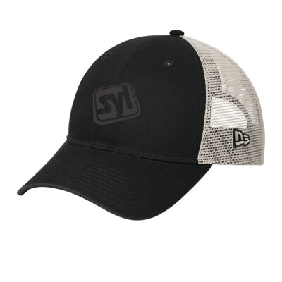 New Era