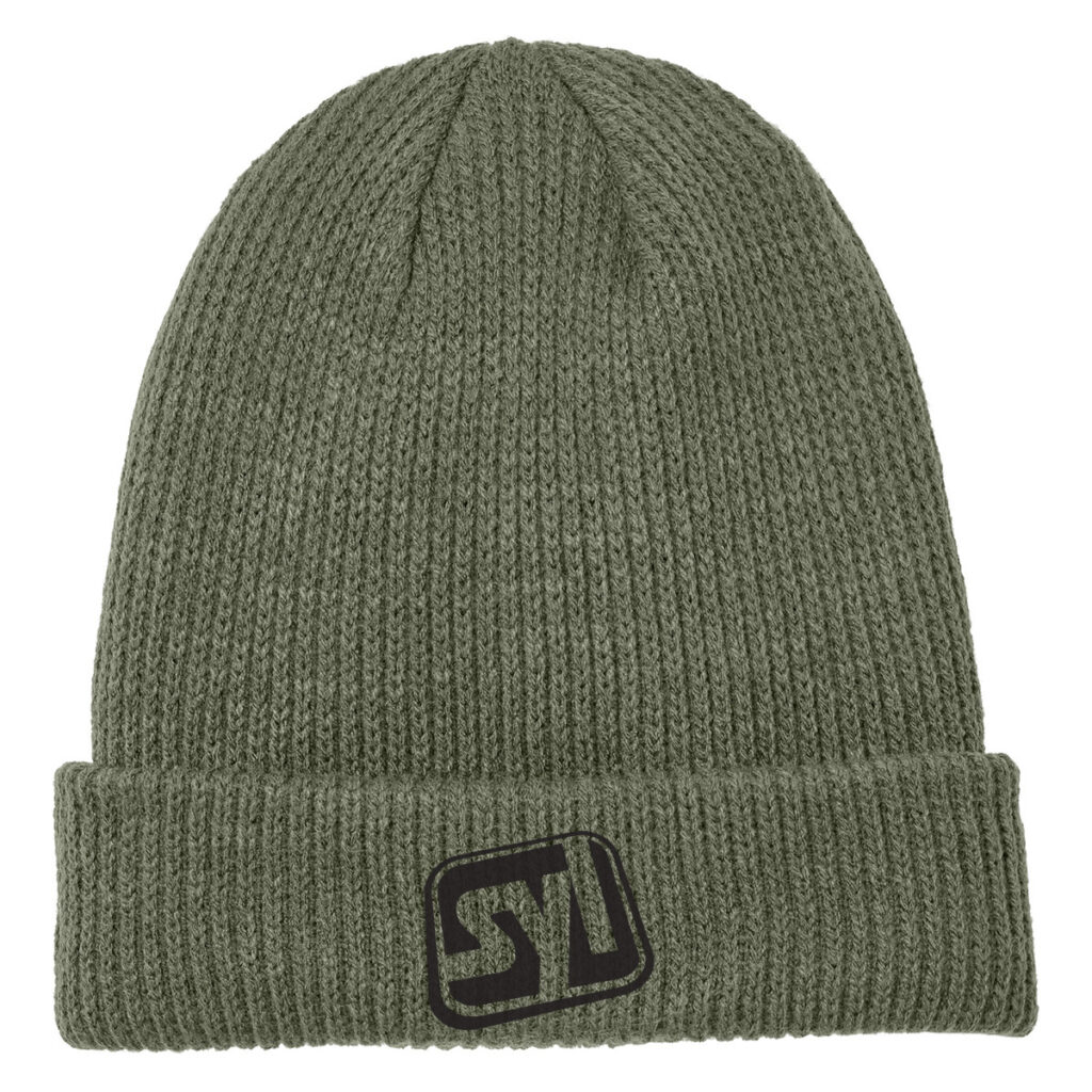 The North Face® Truckstop Beanie - The North Face
