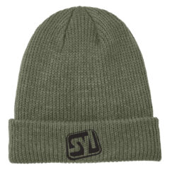 The North Face® Truckstop Beanie - The North Face