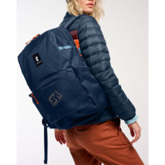Cotopaxi® Chiquillo 30L Backpack