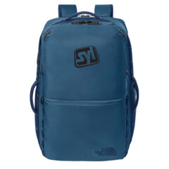 The North Face® 35L Travel Backpack