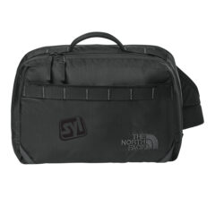 The North Face® 11L Travel Sling