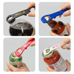 Sure Grip Jar and Bottle Opener - wka-sg22_extra01