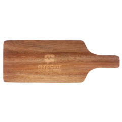 Wine and Cheese Accessories 4-Piece Set