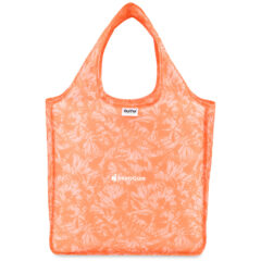 RuMe® Recycled Medium Tote