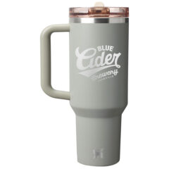 Stanley® Quencher ProTour Flip Straw Tumbler - 40 oz