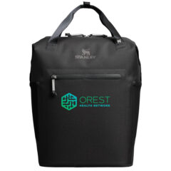 Stanley® Madeline Mini Cooler Backpack - 20 cans