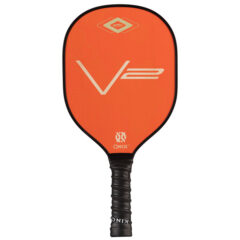 Onix V2 Pickleball Paddle