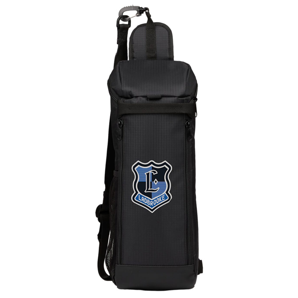 Fairway Recycled Golf Cooler – 6 cans - 2600-24-1