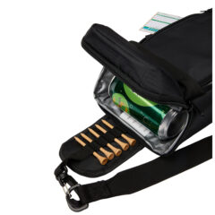 Fairway Recycled Golf Cooler – 6 cans - 2600-24-2