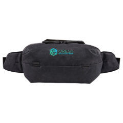 Thule® Aion Sling Bag
