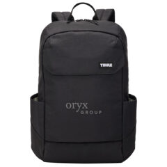 Thule® Lithos Backpack - 20L