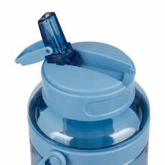 Cool Gear® Orlando Bottle with Freezer Stick – 64 Oz - Cool Gear Orlando Bottle with Freezer Stick 8211 64 Oz 8211 Example Lid