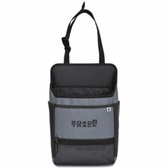 Heritage Supply Pro® Recycled Cargo Seat Organizer