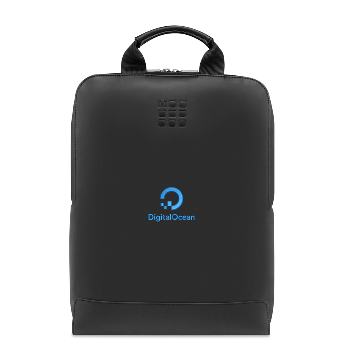 moleskine-classic-vertical-device-bag-show-your-logo