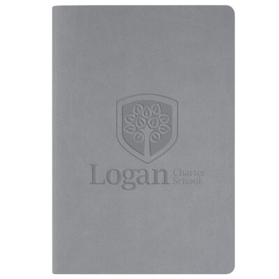 NB805_GY_Front_Deboss_Deco