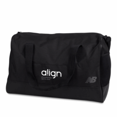 New Balance® Essentials Medium Duffel