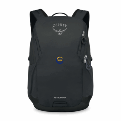 Osprey Astronova