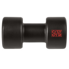 Dumbbell Stress Reliever