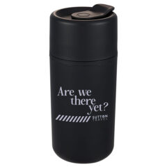 Urban Recycled Tumbler - 16 oz