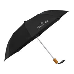 Value Folding Umbrella - 40"
