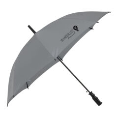 Auto Open Umbrella - 46"