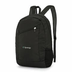 Samsonite® Foldable Backpack