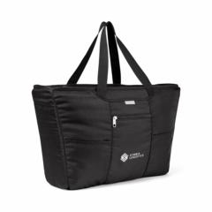Samsonite® Foldaway Tote
