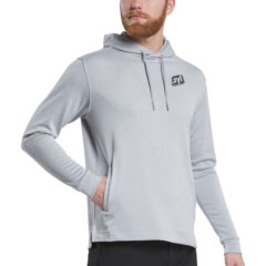 FootJoy Men’s Lightweight Performance Golf Hoodie