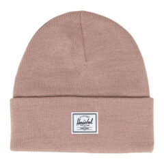 Herschel Elmer Beanie - TM36114-2