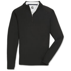 FootJoy Women’s Performance Quarter-Zip Pullover - TM98180-3