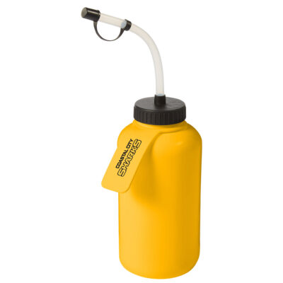 TT024_ATHGD_Front_Deco