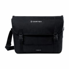 Timbuk2 City Compass Messenger Bag