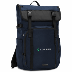 Timbuk2 City Compass Tech Flap Pack