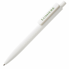 X3 Pen Smooth Touch - X3 Pen Smooth Touch 8211 White