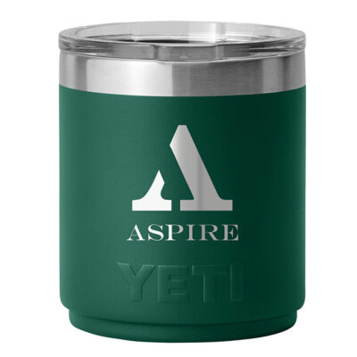 YTR10MSL2_BFGN_Front_Seasonal1_Deco