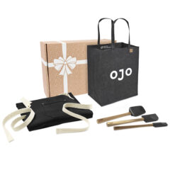 A Lasting Impression Gift Set - main